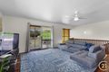 Property photo of 141 Haig Street Brassall QLD 4305