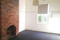 Property photo of 328 Punt Road South Yarra VIC 3141