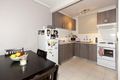 Property photo of 1/11 High Street Ararat VIC 3377