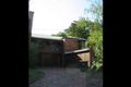 Property photo of 757 Old Calder Highway Keilor VIC 3036
