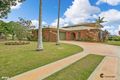 Property photo of 13 Dundas Street Ormiston QLD 4160