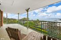 Property photo of 13 Dundas Street Ormiston QLD 4160