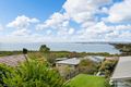 Property photo of 13 Dundas Street Ormiston QLD 4160