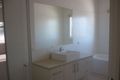 Property photo of 2/18 Dudley Parade St Leonards VIC 3223