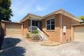 Property photo of 2/24 Fairhills Parade Glen Waverley VIC 3150