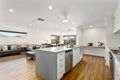 Property photo of 11 Winterfell Road Charlemont VIC 3217