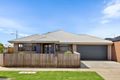 Property photo of 11 Winterfell Road Charlemont VIC 3217