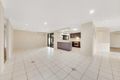 Property photo of 37 Col Brown Avenue Clinton QLD 4680