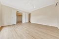 Property photo of 37 Col Brown Avenue Clinton QLD 4680