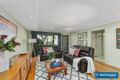 Property photo of 6/3 Tauss Place Bruce ACT 2617