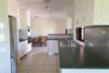 Property photo of 15 Langston Lane Clermont QLD 4721