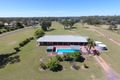 Property photo of 15 Langston Lane Clermont QLD 4721