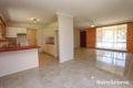 Property photo of 57 Green Street West Bathurst NSW 2795