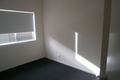 Property photo of 6 Brown Hill Close Blakeview SA 5114