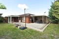 Property photo of 99 Gascoyne Way Waikiki WA 6169
