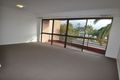 Property photo of 2/11 Florence Street Wynnum QLD 4178