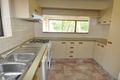 Property photo of 2/11 Florence Street Wynnum QLD 4178
