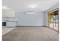 Property photo of 1/2 Towers Street Flora Hill VIC 3550
