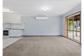 Property photo of 2 Towers Street Flora Hill VIC 3550