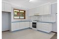 Property photo of 2 Towers Street Flora Hill VIC 3550