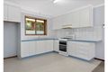 Property photo of 2 Towers Street Flora Hill VIC 3550