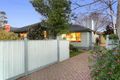 Property photo of 32 Husband Road Forest Hill VIC 3131
