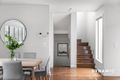 Property photo of 8/12 Glasshouse Street Richmond VIC 3121