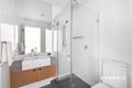 Property photo of 8/12 Glasshouse Street Richmond VIC 3121