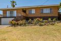 Property photo of 611 Beach Road Warwick WA 6024