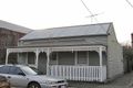 Property photo of 30 Draper Street Albert Park VIC 3206