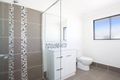 Property photo of 44/30 Mercury Parade Mango Hill QLD 4509