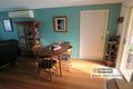 Property photo of 3 Lindsay Noonan Drive South West Rocks NSW 2431