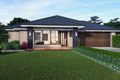 Property photo of LOT 521 Bower Road Medowie NSW 2318