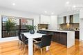 Property photo of 23A Grandview Street Glenroy VIC 3046
