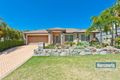 Property photo of 7 Patricia Drive The Gap QLD 4061