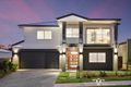 Property photo of 25 Barratta Street Spring Mountain QLD 4300