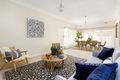 Property photo of 6B Drew Grove St Georges SA 5064