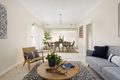 Property photo of 6B Drew Grove St Georges SA 5064