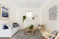 Property photo of 6B Drew Grove St Georges SA 5064