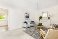 Property photo of 6B Drew Grove St Georges SA 5064