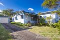 Property photo of 132 Croudace Road Elermore Vale NSW 2287