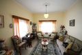 Property photo of 101 Shepherd Street Bowral NSW 2576