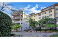 Property photo of 100 William Street Five Dock NSW 2046