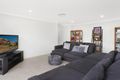 Property photo of 12 Derna Street Bardia NSW 2565