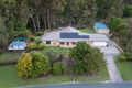 Property photo of 44 Highlands Hill Road Maroochy River QLD 4561