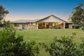 Property photo of 44 Highlands Hill Road Maroochy River QLD 4561