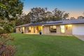 Property photo of 44 Highlands Hill Road Maroochy River QLD 4561