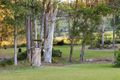 Property photo of 44 Highlands Hill Road Maroochy River QLD 4561