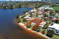 Property photo of 62 Galeen Drive Burleigh Waters QLD 4220