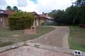 Property photo of 3 Hollyhock Court Springfield QLD 4300